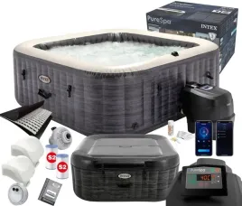 dmuchane-ogrodowe-spa-wifi-basen-6-osobowe-kwadratowe-or-intex-28452