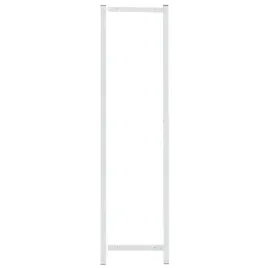 stojak-na-recznik-bialy-25x20x95-cm-stalowy