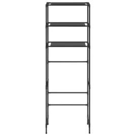 3-poziomowy-regal-nad-toalete-czarny-53x28x169-c