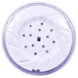 zatapialna-lampa-basenowa-led-z-pilotem-biala