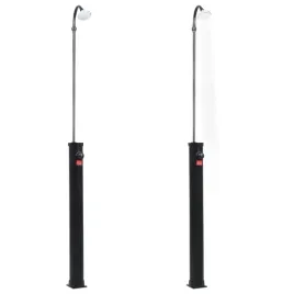 ogrodowy-prysznic-solarny-czarny-215-cm-8-l