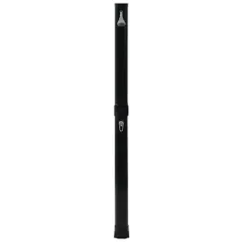 skladany-prysznic-solarny-czarny-214-cm-23-l