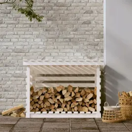 stojak-na-drewno-bialy-108x73x79-cm-lite-drewno