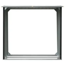 wiata-na-drewno-stal-galwanizowana-172x91x154-cm