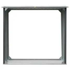 wiata-na-drewno-stal-galwanizowana-172-x-91-x-15