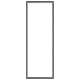 stojak-na-drewno-matowy-czarny-110x28x312-cm-st