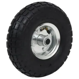kola-do-wozka-transportowego-4szt-guma-4-10-3