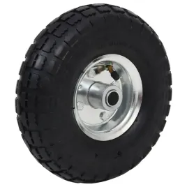 kola-do-wozka-transportowego-2szt-guma-4-10-3