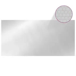 pokrywa-na-basen-srebrna-450-x-220-cm-pe