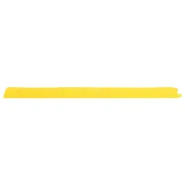 najazdy-kablowe-4-szt-985-cm-zolte