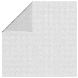 plywajaca-folia-solarna-z-pe-260x160-cm-szara