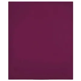 przescieradla-2-szt-bordowe-160x200-cm-dzerse