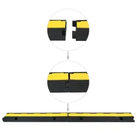 najazd-kablowy-1-kanalowy-gumowy-100-cm