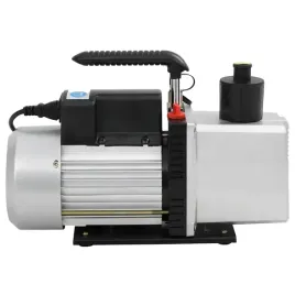 pompa-prozniowa-100-l-min-2-stopniowa