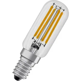 zarowka-led-osram-e14-4w-470lm-2700k