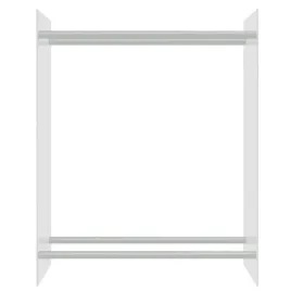 stojak-na-drewno-opalowe-przezroczysty-80x35x100