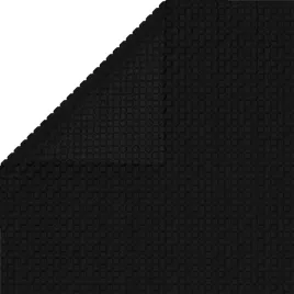 prostokatna-folia-na-basen-czarna-8x5-m