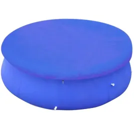 plandeki-na-okragle-baseny-naziemne-450-457-cm-2