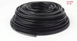 zylka-tnaca-do-kosy-30mm-15m-zeby-rekina-mocna-kwadratowa