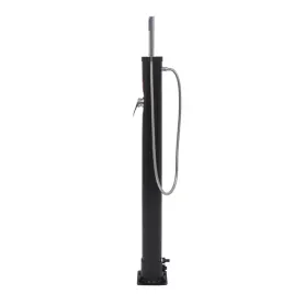 prysznic-solarny-8-l-pvc-i-stal