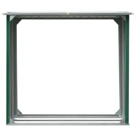 wiata-na-drewno-stal-galwanizowana-172x91x154-cm
