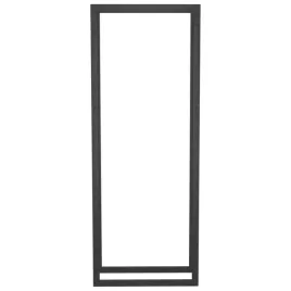 stojak-na-drewno-matowy-czarny-50x28x132-cm-sta