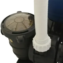 pompa-z-filtrem-piaskowym-1000-w-16800-l-h-xl