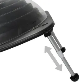solarny-podgrzewacz-basenowy-75x75x36-cm-hdpe-a