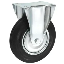 kolka-nieskretne-4-szt-200-mm