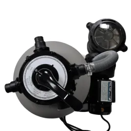 piaskowa-pompa-filtrujaca-600-w-17000-l-h