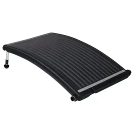solarne-podgrzewacze-wody-w-basenie-luki-3-szt-