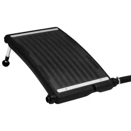solarne-podgrzewacze-wody-w-basenie-luki-3-szt-