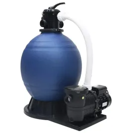 filtr-piaskowy-z-zaworem-7-droznym-i-pompa-1000-w
