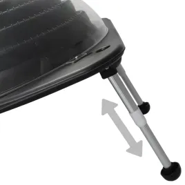 solarne-podgrzewacze-do-basenu-5-szt-75x75x36-c