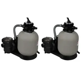 piaskowe-pompy-filtrujace-2-szt-600-w-17000-l