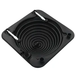 solarne-podgrzewacze-do-basenu-2-szt-75x75x36-c