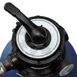 piaskowe-pompy-filtrujace-2-szt-400-w-11000-l