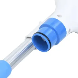 odkurzacz-do-basenu-naziemnego