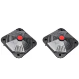 podgrzewacze-do-basenu-735-w-stan-nowy