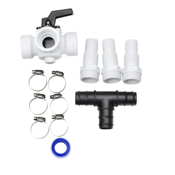 podgrzewacze-do-basenu-735-w-kod-producenta-160685