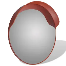 wypukle-lustro-drogowe-60-cm-pomaranczowy-plast