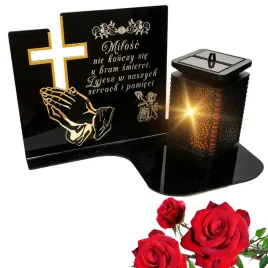 duzy-znicz-solarny-statuetka-na-cmentarz-led-wieczna-lampka-nagrobna-grob