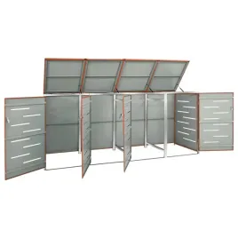 oslona-na-4-kosze-na-smieci-2765x775x1155-cm