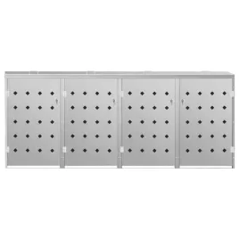 poczworna-oslona-na-kosze-na-smieci-240-l-stal-n