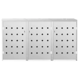 potrojna-oslona-na-kosze-na-smieci-240-l-stal-ni