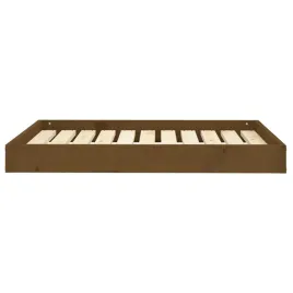legowisko-dla-psa-miodowy-braz-915x64x9-cm-dre