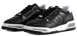 buty-damskie-liu-jo-sneakersy-czarne-roz-38
