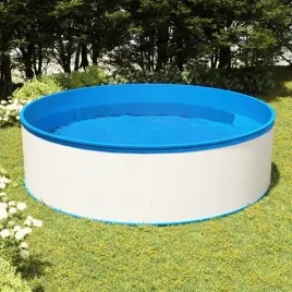 basen-ogrodowy-z-wiszacym-skimmerem-i-pompa-350x9