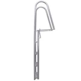 drabina-do-basenu-lub-pomostu-4-stopnie-aluminiu