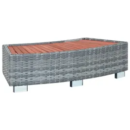 stopien-do-spa-szary-92-x-45-x-25-cm-polirattan